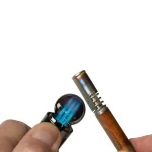 dynavap nonavong vaporizer