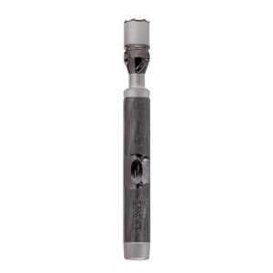 dynavap m7 vaporizer