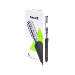 dynavap b2 vaporizer