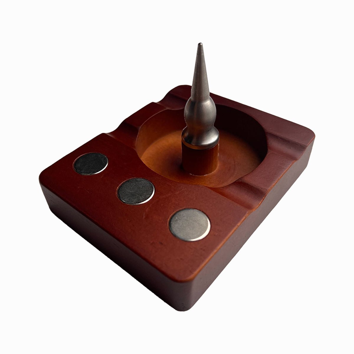 vape debowler vape debowler