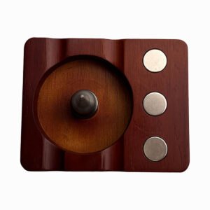 import placeholder for 7987771048115