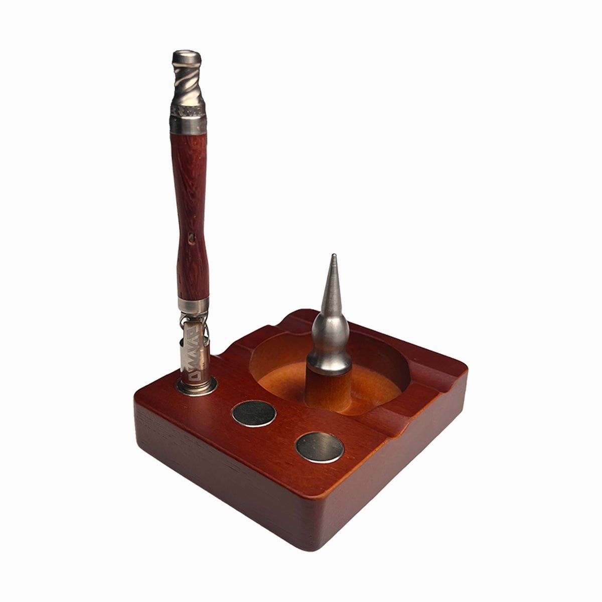 vape debowler vape debowler