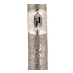 dynavap m7 xl vaporizer