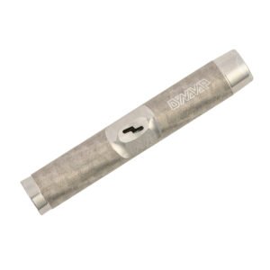 dynavap m7 xl vaporizer