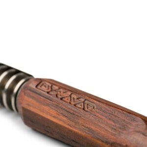 dynavap nonavong vaporizer