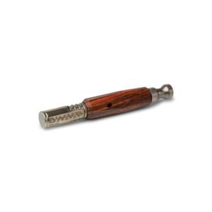 dynavap omnivong vaporizer