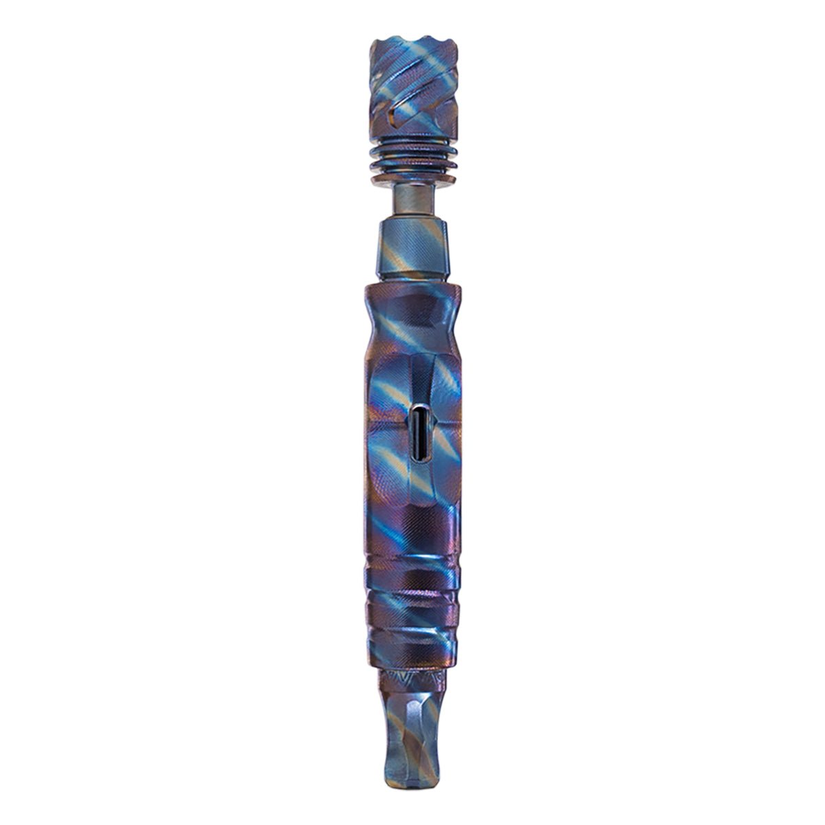 dynavap hyperdyn vaporizer dynavap hyperdyn vaporizer
