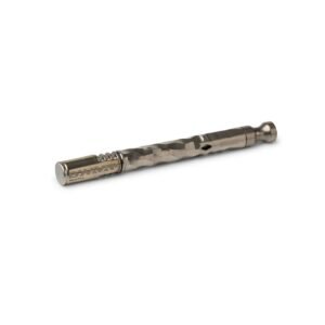 dynavap omnivap (original) vaporizer clearance sale