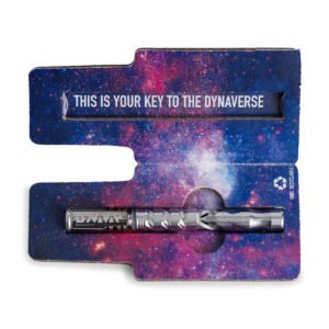 dynavap m 2020 vaporizer clearance sale