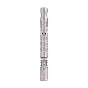 dynavap m 2020 vaporizer clearance sale