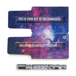 dynavap m 2020 vaporizer clearance sale