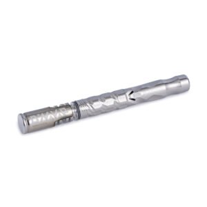 dynavap m 2020 vaporizer clearance sale