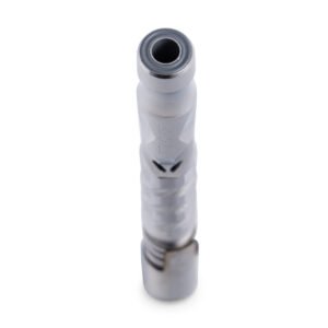 dynavap m 2020 vaporizer clearance sale
