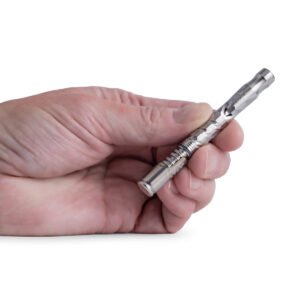 dynavap m 2020 vaporizer clearance sale