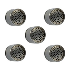 dynavap dosing capsules