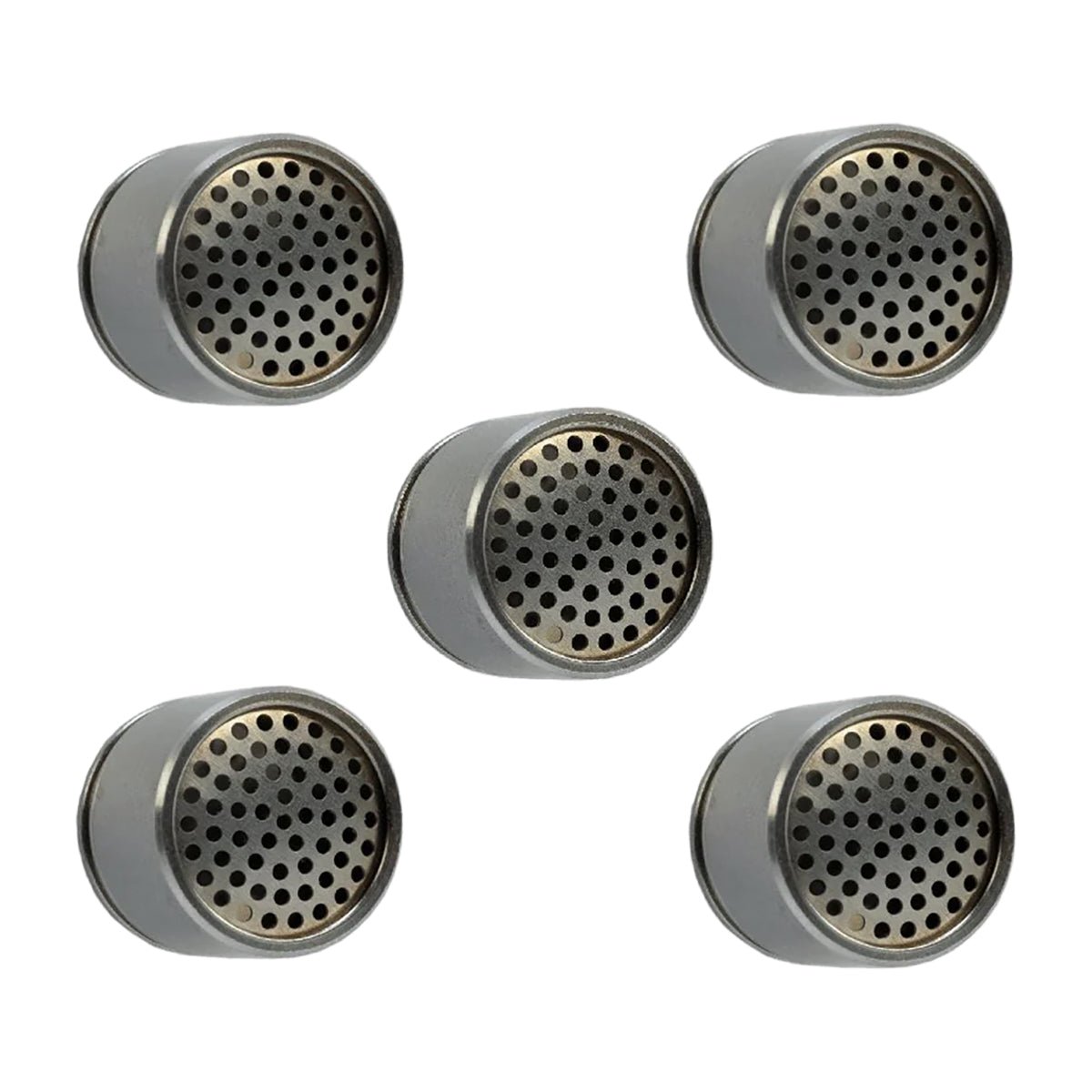 dynavap dosing capsules dynavap dosing capsules