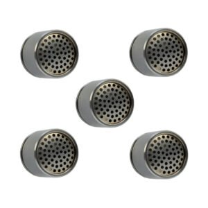 import placeholder for 8313429950643