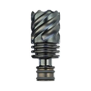 import placeholder for 8019296944307