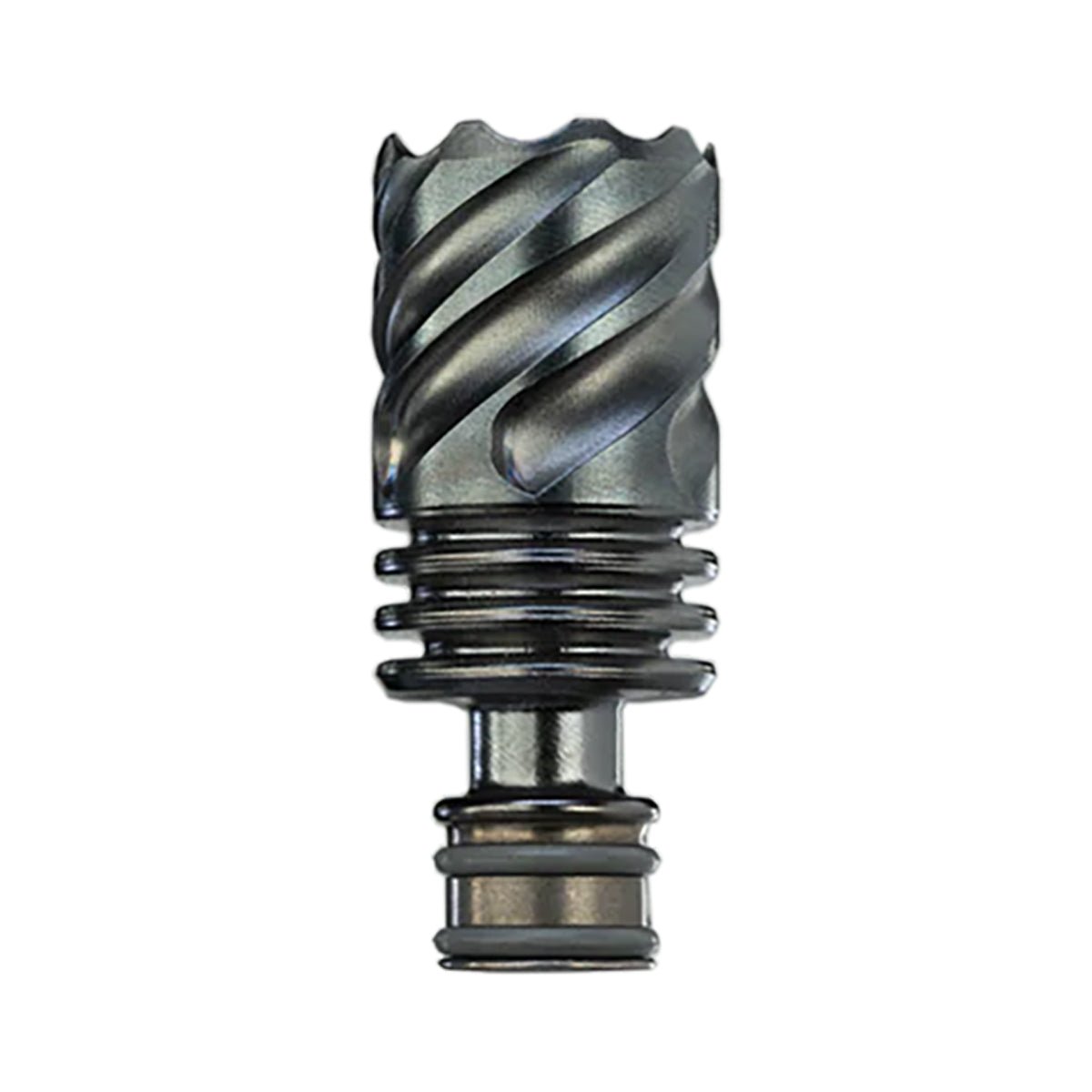 import placeholder for 8019296944307 import placeholder for 8019296944307