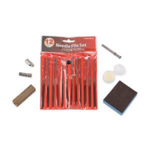 dynavap maker's kits