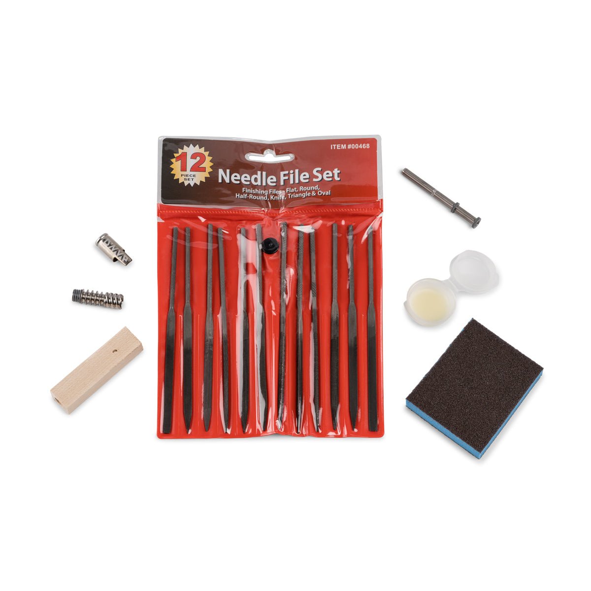 dynavap maker's kits dynavap maker's kits