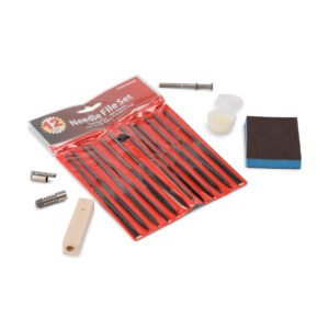 dynavap maker's kits