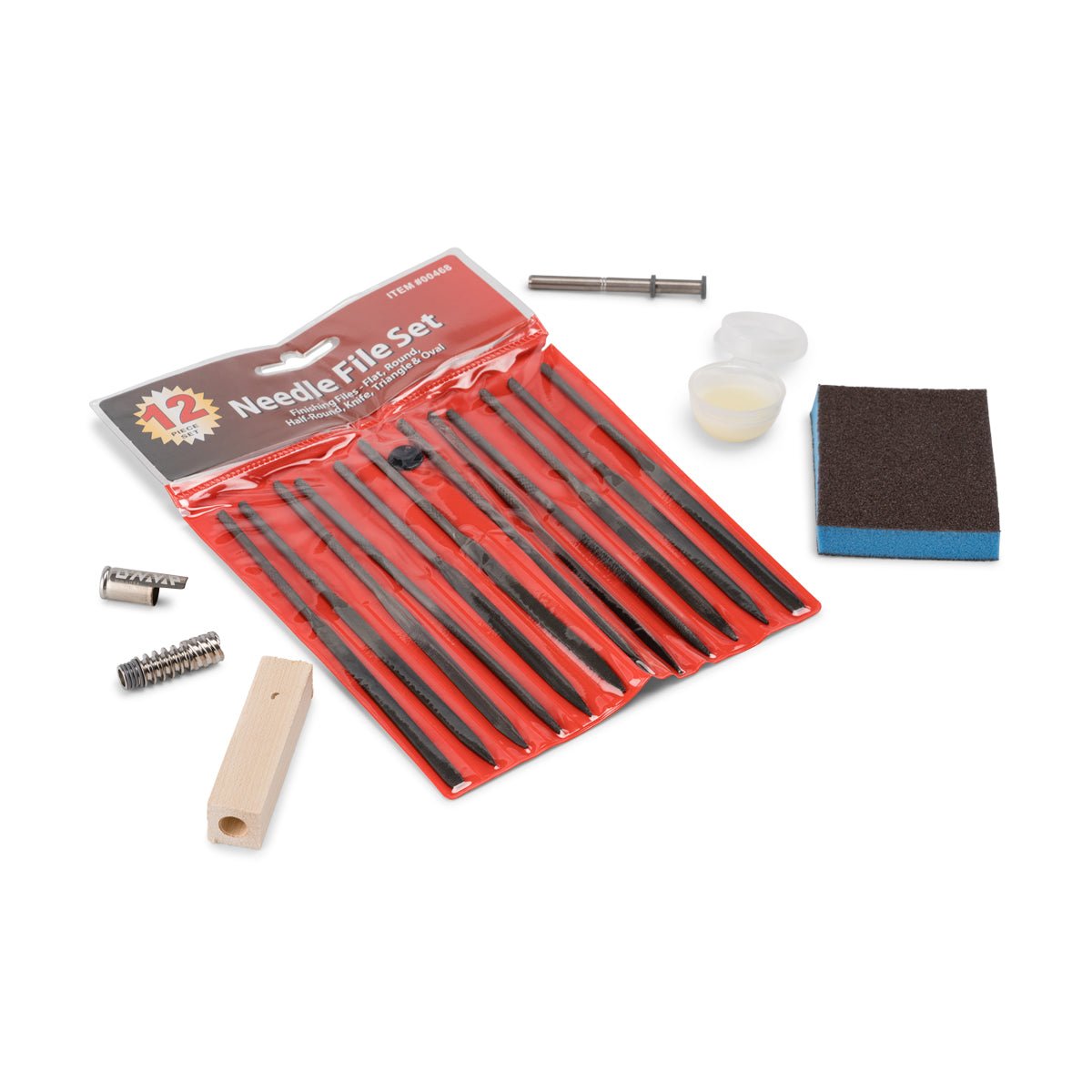 dynavap maker's kits dynavap maker's kits