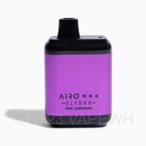 import placeholder for 8122316620024