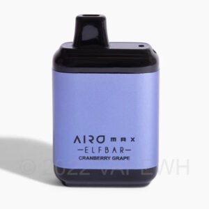 import placeholder for 8122315800824