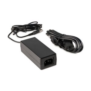 power adapter for arizer xq2, arizer extreme q, arizer v tower