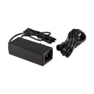 power adapter for arizer xq2, arizer extreme q, arizer v tower