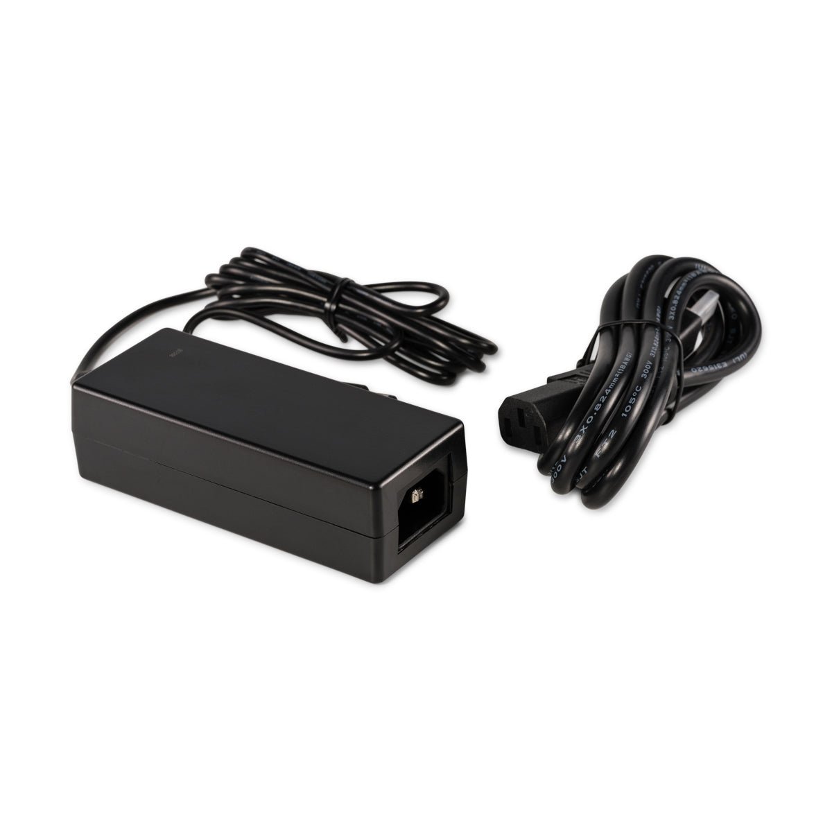 power adapter for arizer xq2, arizer extreme q, arizer v tower