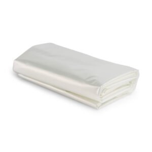 import placeholder for 1797349802047