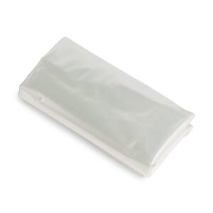 arizer extreme q replacement balloon pack