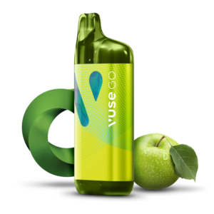 import placeholder for 10020080353575