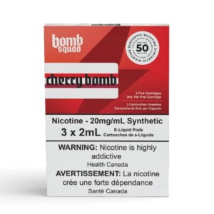 import placeholder for 7527929577720