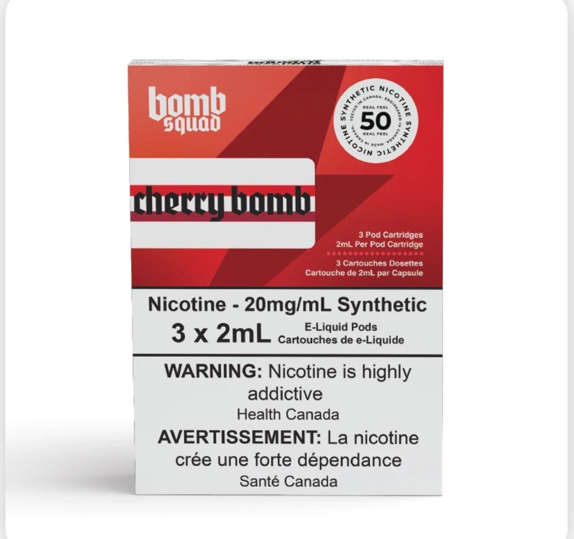 import placeholder for 7527929577720 import placeholder for 7527929577720