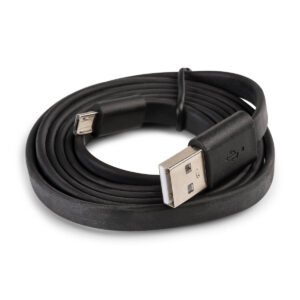 firefly 2 usb cable