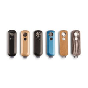 firefly 2+ vaporizer
