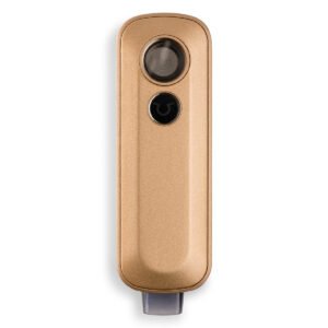 firefly 2+ vaporizer clearance sale
