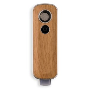 firefly 2+ vaporizer