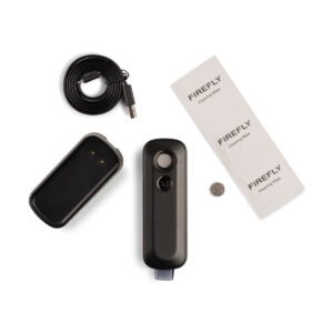firefly 2+ vaporizer clearance sale