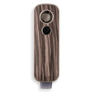 firefly 2+ vaporizer