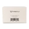 Firefly 2 Cleaning Wipes (60-Pack) import placeholder for 1797407965247
