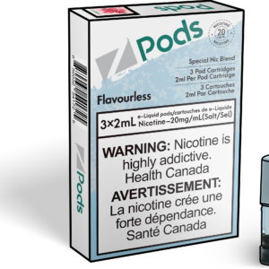 import placeholder for 10053706350887