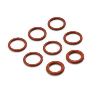 sticky brick flip brick o ring pack