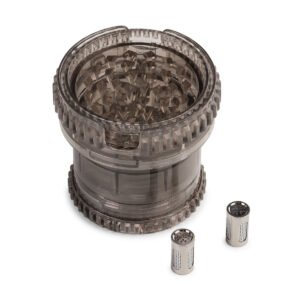 import placeholder for 1797408620607