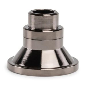 import placeholder for 1797408325695