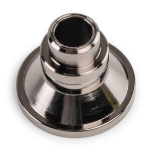 flowermate nano loading cap