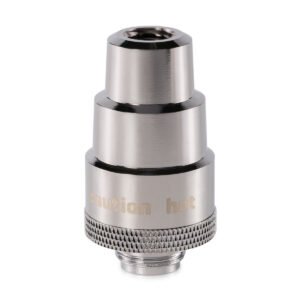 import placeholder for 4349585489983